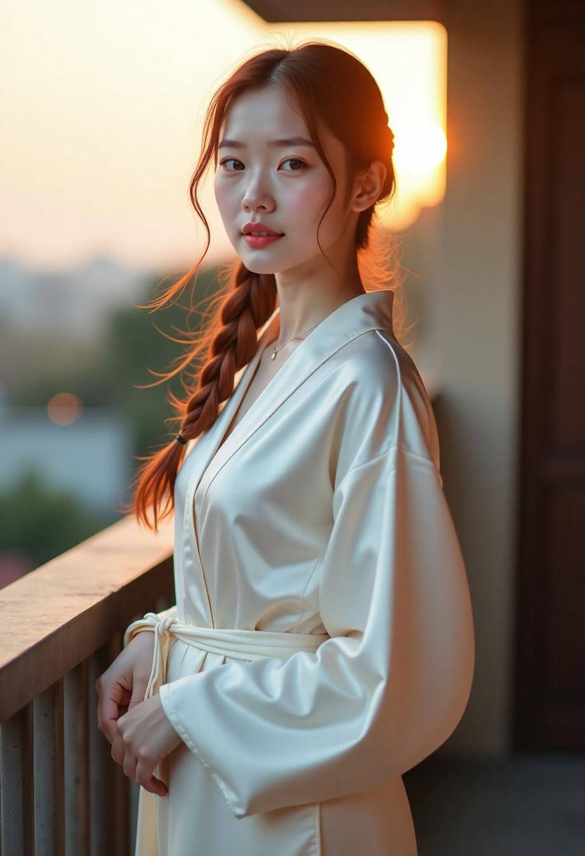 春分前后海报