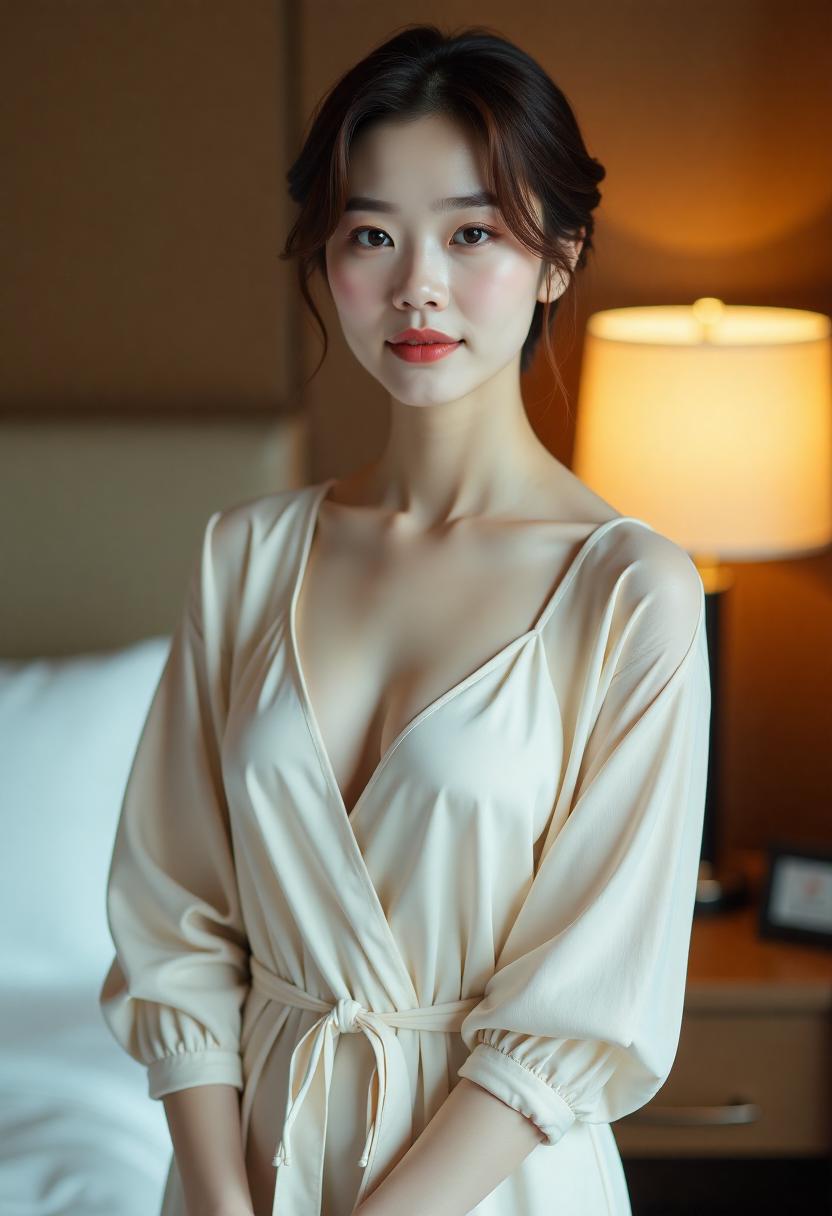 长灶